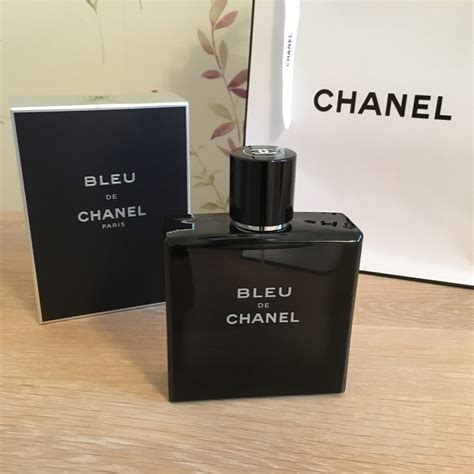 chanel mens aftershave